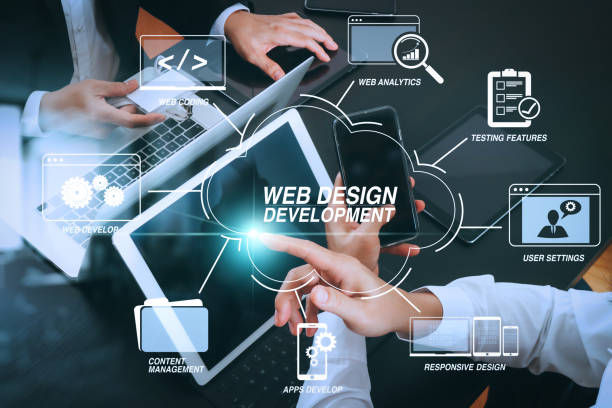 website design, content strategy, target audience, website goals, website objectives, effective content, content creation, content planning, content optimization, search engine optimization, SEO, analytics, content management system, user experience, website usability, website engagement, website traffic, website conversion, website performance, website success, website development, website marketing, website branding, website messaging, website storytelling, website copywriting, website visuals, website design tools, website content analysis