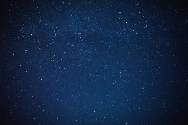 Origins of the Universe, Theories, Evidence, Big Bang theory, Alternative cosmological models, Cosmic microwave background radiation, Galaxy redshifts, Observations, Cosmic web, Early universe, Dark matter, Dark energy, Cosmology, Inflation theory, Singularity, Expansion of the universe, Primordial nucleosynthesis, Cosmic inflation, Cosmic microwave background, Inflationary cosmology, Cosmic evolution, Cosmic structure formation, Quantum fluctuations, Cosmic timeline, Universe's birth, Cosmic observations, Primordial universe, Cosmic expansion rate, Early universe models, Multiverse, Cosmic microwave background data.