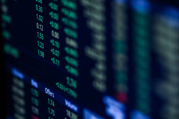 Futures trading, trading software, commodities, financial instruments, real-time data, analytics, trading decisions, market trends, risk management, technical indicators, trading strategies, global markets, diversification, emerging trends, charting, price movements, news events, advanced tools, futures contracts, profitable trades, stop-loss orders, customizable, individual needs, preferences, professional trader, beginner, split-second decisions, market volatility, insights, accuracy