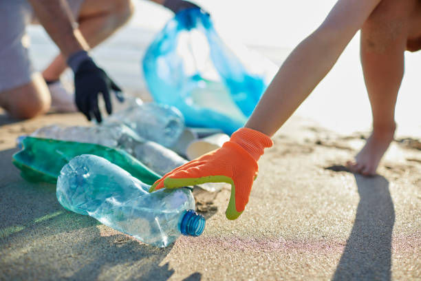 sustainability, plastic pollution, single-use plastics, environmental impact, health impact, waste reduction, recycling, ocean conservation, marine life, eco-friendly alternatives, reusable products, carbon footprint, plastic bags, straws, water bottles, food packaging, landfill, microplastics, green living, sustainable lifestyle, conscious consumerism, zero waste, circular economy, climate change, plastic-free, eco-conscious, green choices, pollution prevention, environmental awareness, plastic waste management