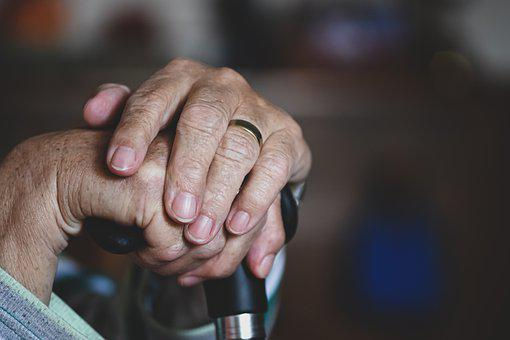 long-term care insurance, nursing home care, long-term care costs, long-term care planning, long-term care benefits, senior care insurance, assisted living insurance, elder care insurance, retirement planning, long-term care financing, long-term care coverage, long-term care insurance policy, long-term care insurance rates, long-term care insurance premiums, long-term care insurance benefits, long-term care insurance options, long-term care insurance providers, long-term care insurance for seniors, long-term care insurance quotes, long-term care insurance comparison, long-term care insurance for baby boomers, long-term care insurance for women, long-term care insurance for veterans, long-term care insurance for couples, long-term care insurance tax deduction, long-term care insurance eligibility, long-term care insurance waiting period, long-term care insurance underwriting, long-term care insurance claims