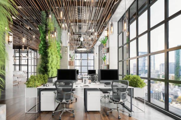 real estate investing, rental properties, property management, passive income, cash flow, long-term appreciation, real estate market, tenant screening, rent collection, real estate portfolio, real estate professionals, market fluctuations, investment opportunities, real estate risks, real estate benefits, real estate taxes, property expenses, real estate returns, real estate analysis, real estate strategy, real estate market research, real estate networking, rental income, real estate equity, real estate financing, real estate wealth, real estate assets, real estate diversification, real estate ROI, real estate investment planning