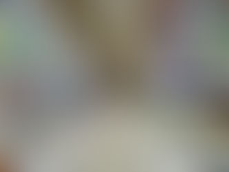 The Ethics of Marketing: How to Build Trust with Your Customers.