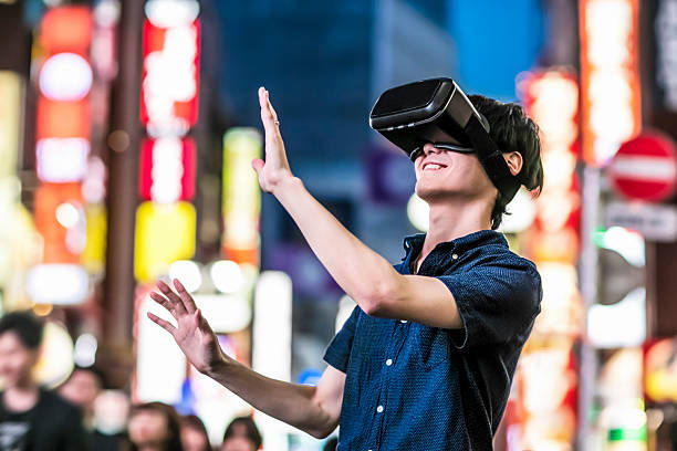 AI, entertainment industry, music, film, gaming, machine learning, virtual reality, augmented reality, creativity, deep learning, natural language processing, computer vision, robotics, animation, special effects, predictive analytics, audience engagement, personalized content, recommendation systems, content curation, emotion recognition, sentiment analysis, copyright law, intellectual property, ethical considerations, automation, innovation, technology, future of entertainment