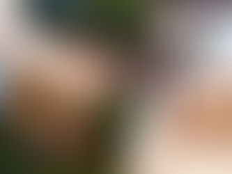 The Impact of Technology on the Automotive Industry.