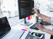 The Impact of Artificial Intelligence on Software Development: