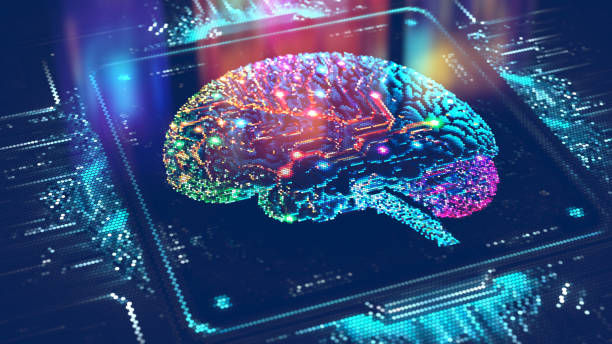 AI, machine learning, deep learning, neural networks, natural language processing, computer vision, data science, big data, predictive analytics, automation, robotics, chatbots, virtual assistants, autonomous vehicles, facial recognition, ethics, responsible AI, explainable AI, transparency, bias, security, privacy, IoT, edge computing, cloud computing, quantum computing, personalized medicine, precision agriculture, smart cities