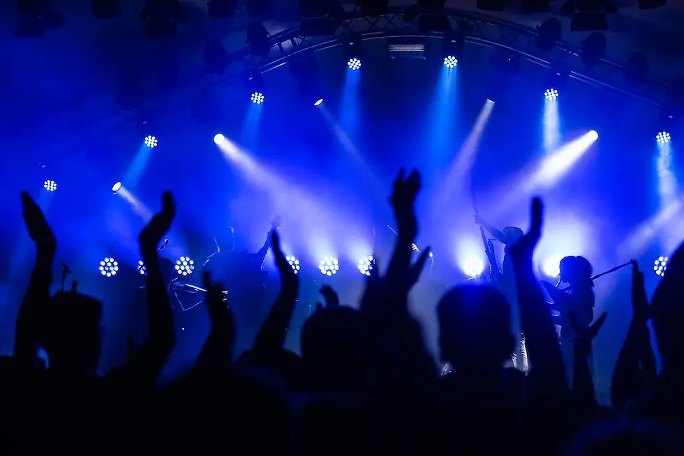 Evolution, Music Genres, History, Classical, Pop, Rock, Hip-hop, Influences, Characteristics, Key Players, Influencers, Change, Time, Cultural, Society, Artistic, Innovation, Diversity, Fusion, Tradition, Innovation, Expression, Evolutionary, Movement, Rhythm, Harmony, Melody, Composition, Arrangement, Performance