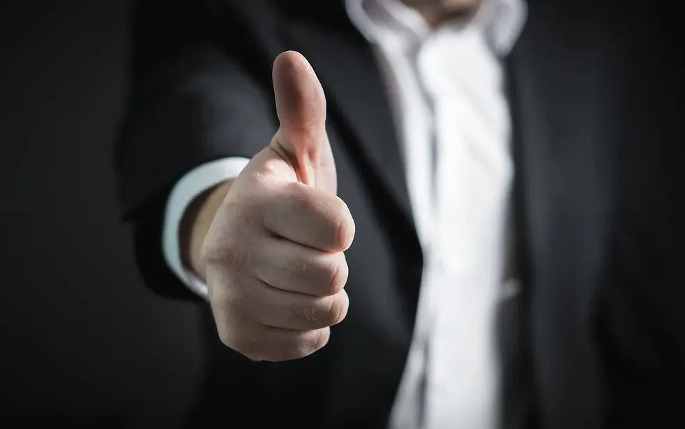 passive income, affiliate marketing, online business, financial freedom, misconceptions, myths, debunking, income streams, residual income, digital marketing, side hustle, entrepreneurship, investment, financial literacy, wealth creation, work from home, blogging, content creation, e-commerce, dropshipping, freelancing, online courses, digital products, affiliate programs, network marketing, multi-level marketing, success mindset, self-employment, financial planning