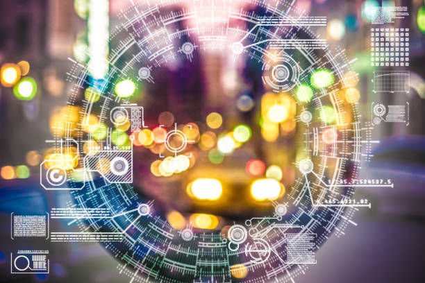 Smart grid, renewable energy, energy storage, electricity, power grid, sustainable energy, renewable power, clean energy, energy management, microgrids, distributed energy resources, energy efficiency, grid integration, demand response, energy security, electricity markets, grid modernization, power systems, energy transition, climate change, carbon emissions, renewable energy integration, electric vehicles, energy policy, smart metering, energy infrastructure, energy innovation, energy technology, energy distribution, energy grids