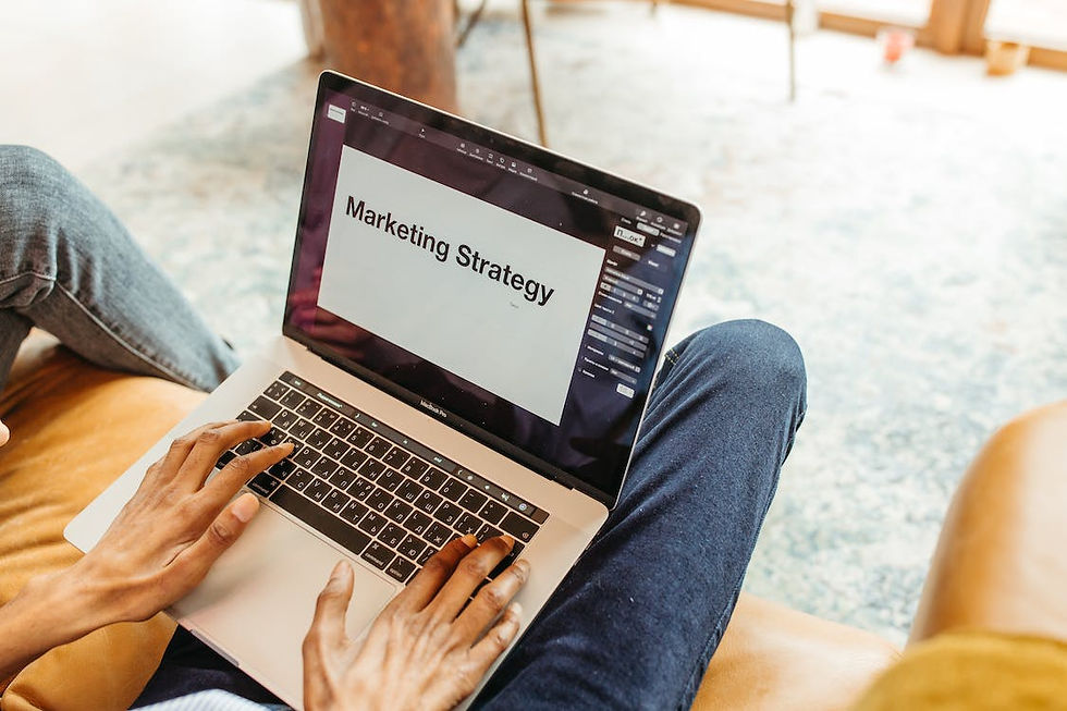 affiliate marketing, legal regulations, FTC guidelines, disclosure requirements, tax considerations, online advertising, compliance, self-employment, income reporting, financial records, affiliate relationships, transparency, trust, credibility, long-term success, deceptive practices, false advertising, legal consequences, FTC regulations, compliance, revenue streams, online business, digital marketing, online entrepreneurship, self-employment taxes, financial planning, online commerce, ethical advertising, consumer protection, online disclosure