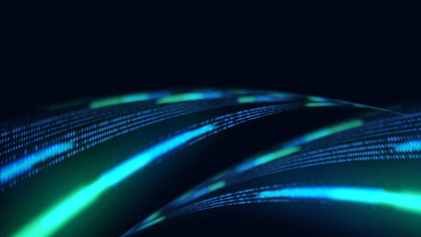 wireless routers, best wireless routers, home network, office network, Wi-Fi coverage, router speed, router performance, router features, dual-band routers, single-band routers, mesh systems, external antennas, internal antennas, parental controls, guest networks, VPN support, budget-friendly routers, high-end routers, reliable Wi-Fi, network security, internet connection, wireless connectivity, network devices, router range, router setup, network stability, router brands, router reviews, Wi-Fi signal, router technology