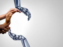 "The Human Side of AI and Machine Learning: Opportunities and Challenges for the Workforce":