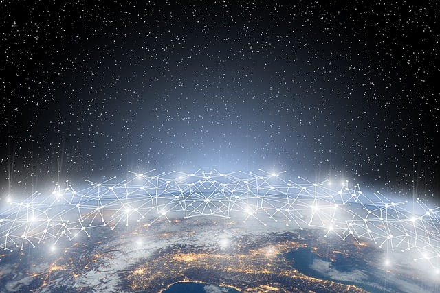 wireless routers, best wireless routers, home network, office network, Wi-Fi coverage, router speed, router performance, router features, dual-band routers, single-band routers, mesh systems, external antennas, internal antennas, parental controls, guest networks, VPN support, budget-friendly routers, high-end routers, reliable Wi-Fi, network security, internet connection, wireless connectivity, network devices, router range, router setup, network stability, router brands, router reviews, Wi-Fi signal, router technology