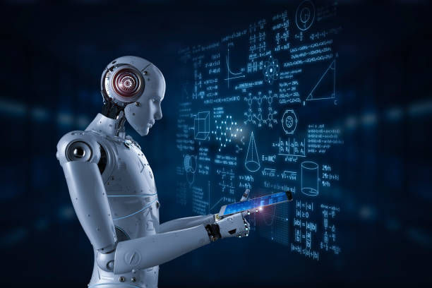 Investment technology, robo-advisors, algorithmic trading, big data, finance technology, investment landscape, fintech, modern investing, technology-driven investing, digital investment, machine learning, artificial intelligence, data analytics, financial technology, stock market technology, automated investing, online investing, trading algorithms, investment strategies, portfolio management, investment automation, financial innovation, digital transformation, smart investing, market analysis, investment trends, investment insights, financial forecasting, investment performance, risk management