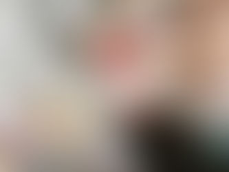 Inventory Management Strategies for E-Commerce Businesses.