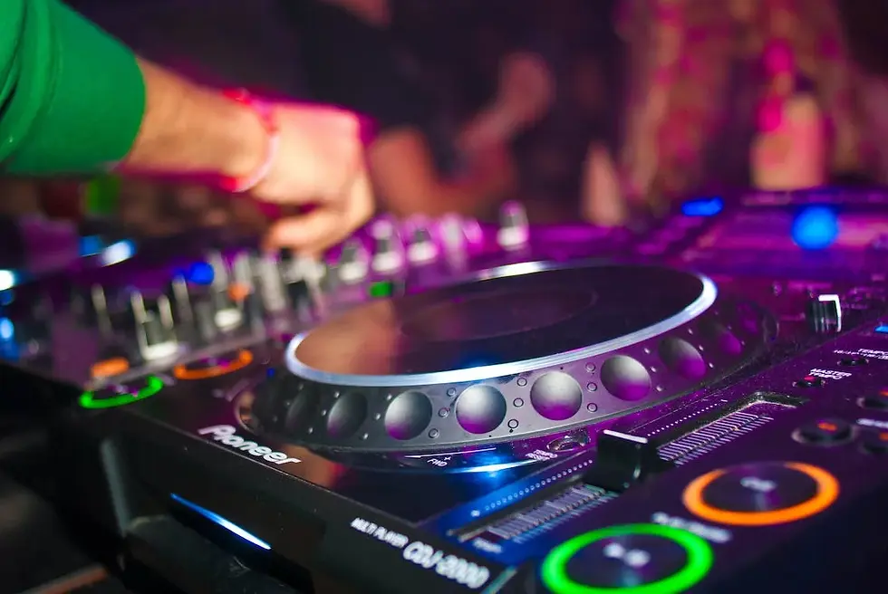 music genres, evolution, classical music, pop music, rock music, hip-hop, jazz, country music, folk music, world music, electronic music, cultural influences, societal influences, music history, music industry, music landscape, music appreciation, music education, music theory, music performance, music production, music artists, music technology, music streaming, music marketing, music trends, music innovation, music fusion, music collaboration, music diversity