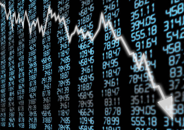 market cycles, bull markets, bear markets, investing, portfolio, diversification, asset allocation, risk management, economic indicators, stock market, bond market, financial planning, market volatility, long-term investing, short-term investing, trading, market psychology, market timing, fundamental analysis, technical analysis, market trends, market cycles analysis, market cycle stages, market history, market outlook, market predictions, market risk, investment strategies, stock market cycles, stock market analysis
