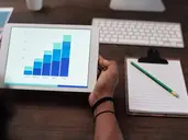 Scaling Your Affiliate Marketing Business: Strategies for Growth and Expansion.