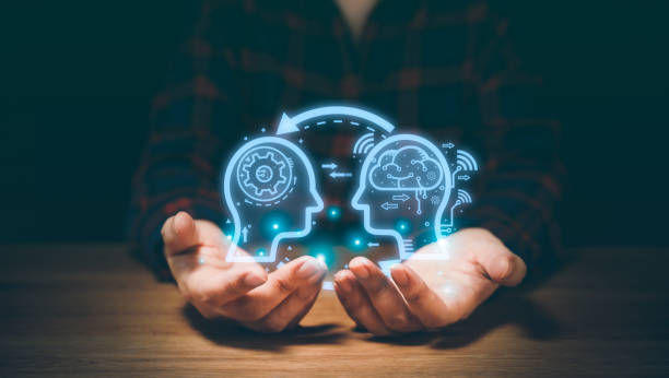 AI, machine learning, deep learning, neural networks, natural language processing, computer vision, data science, big data, predictive analytics, automation, robotics, chatbots, virtual assistants, autonomous vehicles, facial recognition, ethics, responsible AI, explainable AI, transparency, bias, security, privacy, IoT, edge computing, cloud computing, quantum computing, personalized medicine, precision agriculture, smart cities