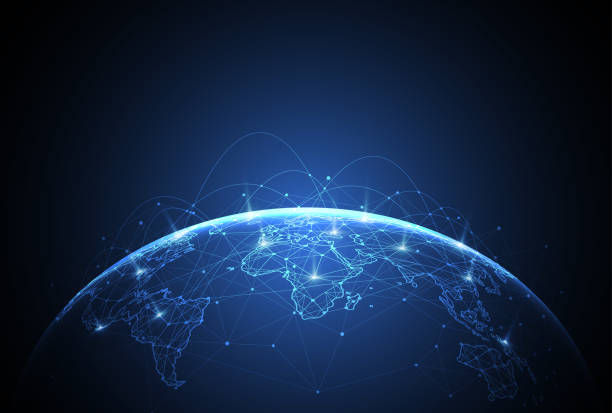 wireless routers, best wireless routers, home network, office network, Wi-Fi coverage, router speed, router performance, router features, dual-band routers, single-band routers, mesh systems, external antennas, internal antennas, parental controls, guest networks, VPN support, budget-friendly routers, high-end routers, reliable Wi-Fi, network security, internet connection, wireless connectivity, network devices, router range, router setup, network stability, router brands, router reviews, Wi-Fi signal, router technology
