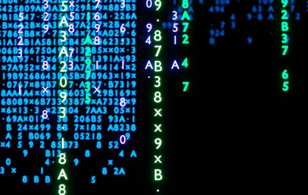 blockchain, supply chain management, transparency, traceability, decentralization, smart contracts, logistics, authenticity, security, digital ledger, data privacy, immutable, efficiency, innovation, disruption, interoperability, open-source, trust, verification, cryptocurrency, tokenization, decentralized applications, global trade, sustainability, ethical sourcing, compliance, cost savings, risk management, supply chain optimization, real-time tracking