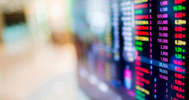 stock investing, stocks, stock market, financial planning, investment strategy, portfolio management, market volatility, risk management, dividend stocks, growth stocks, value stocks, blue chip stocks, small-cap stocks, mid-cap stocks, large-cap stocks, stock exchange, stock prices, stock analysis, market trends, market news, stock trading, stock portfolio, stock market performance, stock market analysis, stock market insights, stock market returns, stock market investment, stock market risks, stock market opportunities