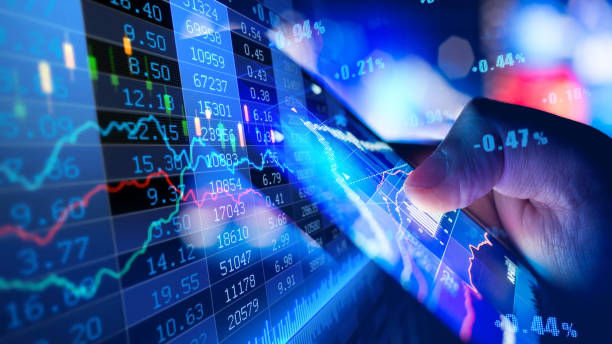 forex trading platforms, forex trading software, forex market, foreign exchange market, forex brokers, online trading platforms, trading strategies, technical analysis, fundamental analysis, candlestick charts, risk management, stop-loss orders, leverage, demo accounts, trading education, forex forums, forex news, trading psychology, trading plan, forex signals, price action trading, currency pairs, trading indicators, trading algorithms, forex automation, forex scalping, swing trading, day trading, long-term trading