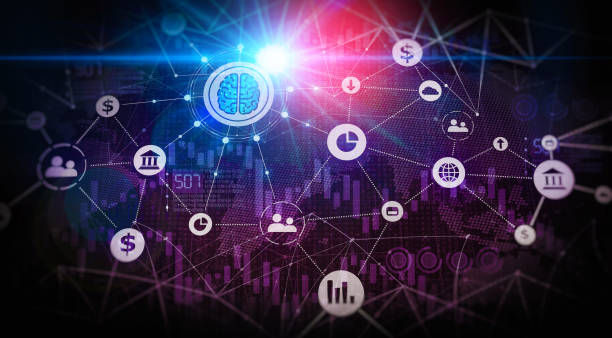 market data, financial markets, real-time data, stock market, trading, financial news, investment, portfolio management, financial analysis, market analysis, data providers, financial data, equity research, market trends, trading strategies, financial information, financial intelligence, market intelligence, market insights, market research, market reports, market updates, market analytics, market statistics, financial analytics, market forecasting, market monitoring, market tracking, market information services, financial information services