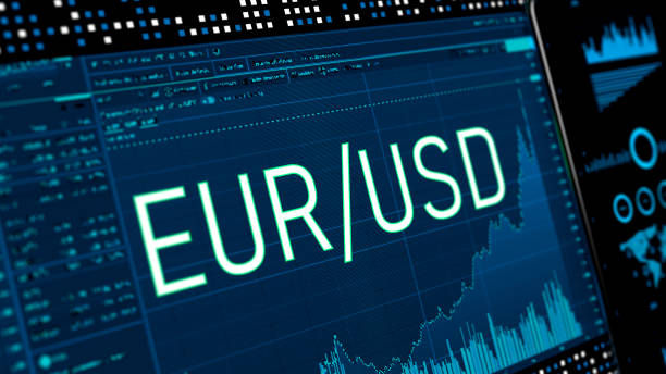 forex trading platforms, forex trading software, forex market, foreign exchange market, forex brokers, online trading platforms, trading strategies, technical analysis, fundamental analysis, candlestick charts, risk management, stop-loss orders, leverage, demo accounts, trading education, forex forums, forex news, trading psychology, trading plan, forex signals, price action trading, currency pairs, trading indicators, trading algorithms, forex automation, forex scalping, swing trading, day trading, long-term trading
