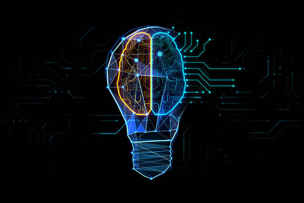 AI, machine learning, deep learning, neural networks, natural language processing, computer vision, data science, big data, predictive analytics, automation, robotics, chatbots, virtual assistants, autonomous vehicles, facial recognition, ethics, responsible AI, explainable AI, transparency, bias, security, privacy, IoT, edge computing, cloud computing, quantum computing, personalized medicine, precision agriculture, smart cities