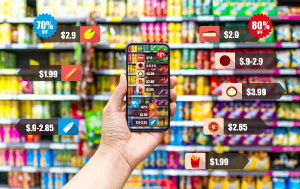 sustainable living, minimalism, decluttering, eco-friendly lifestyle, conscious consumption, experiences over possessions, intentional living, reduce waste, minimalist home, simple living, sustainable fashion, ethical consumerism, mindful living, environmental awareness, zero waste, green living, sustainable design, sustainable architecture, sustainability movement, sustainable travel, upcycling, recycling, waste reduction, sustainable energy, sustainable agriculture, eco-conscious, sustainability education, sustainable development, sustainable business, environmental impact