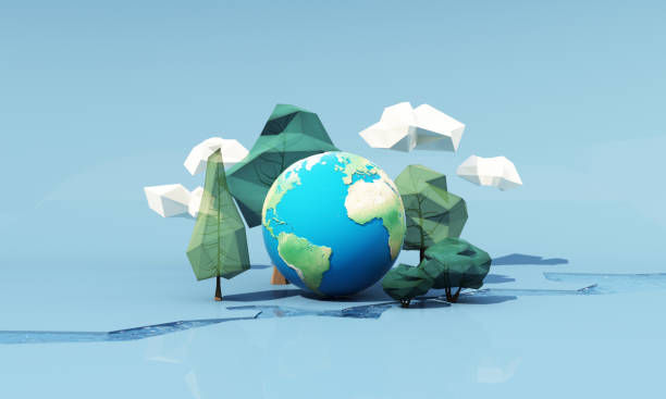 emerging markets, investment, economic growth, risk management, diversification, political instability, currency risk, regulatory risk, globalization, middle class, demographics, long-term investment, sector investing, industry investing, stock market, bonds, mutual funds, exchange-traded funds, frontier markets, emerging market index funds, sovereign debt, inflation, emerging market economies, emerging market companies, foreign exchange, emerging market stocks, emerging market bonds, emerging market currencies, investment opportunities