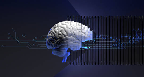 AI ethics, machine learning, bias, fairness, transparency, accountability, data privacy, responsible AI, ethical considerations, algorithmic bias, algorithmic fairness, ethical AI, data ethics, AI regulations, AI governance, AI accountability, explainable AI, trustworthy AI, ethical decision-making, human-centered AI, ethical challenges, AI adoption, AI development, AI implications, AI consequences, AI impact, AI responsibility, ethical guidelines, AI policies, ethical regulations