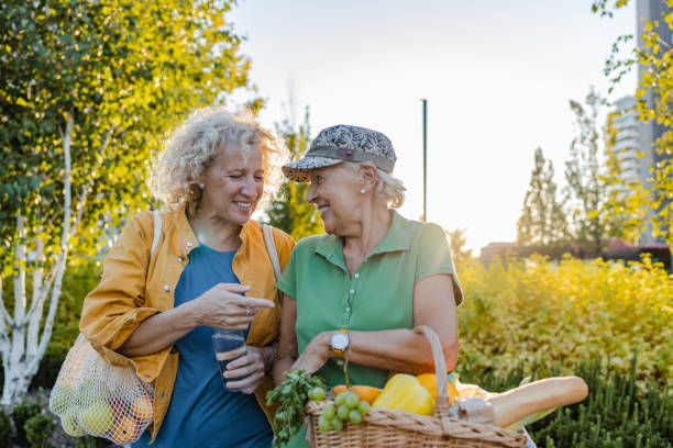 long-term care insurance, nursing home care, long-term care costs, long-term care planning, long-term care benefits, senior care insurance, assisted living insurance, elder care insurance, retirement planning, long-term care financing, long-term care coverage, long-term care insurance policy, long-term care insurance rates, long-term care insurance premiums, long-term care insurance benefits, long-term care insurance options, long-term care insurance providers, long-term care insurance for seniors, long-term care insurance quotes, long-term care insurance comparison, long-term care insurance for baby boomers, long-term care insurance for women, long-term care insurance for veterans, long-term care insurance for couples, long-term care insurance tax deduction, long-term care insurance eligibility, long-term care insurance waiting period, long-term care insurance underwriting, long-term care insurance claims