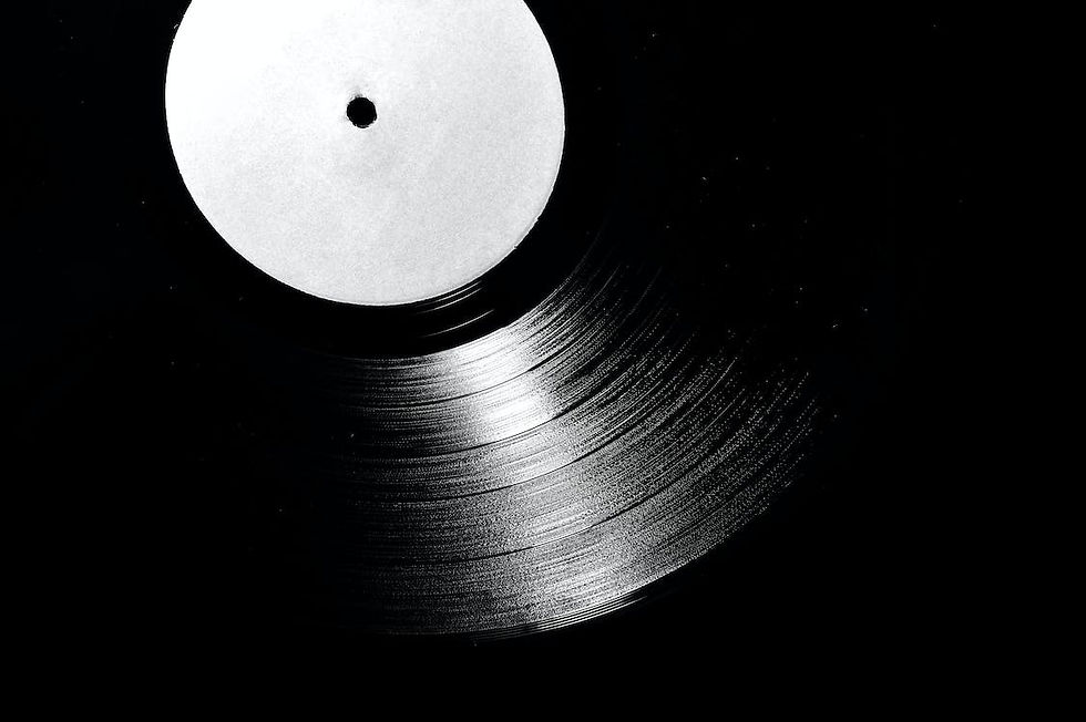 music genres, evolution, classical music, pop music, rock music, hip-hop, jazz, country music, folk music, world music, electronic music, cultural influences, societal influences, music history, music industry, music landscape, music appreciation, music education, music theory, music performance, music production, music artists, music technology, music streaming, music marketing, music trends, music innovation, music fusion, music collaboration, music diversity