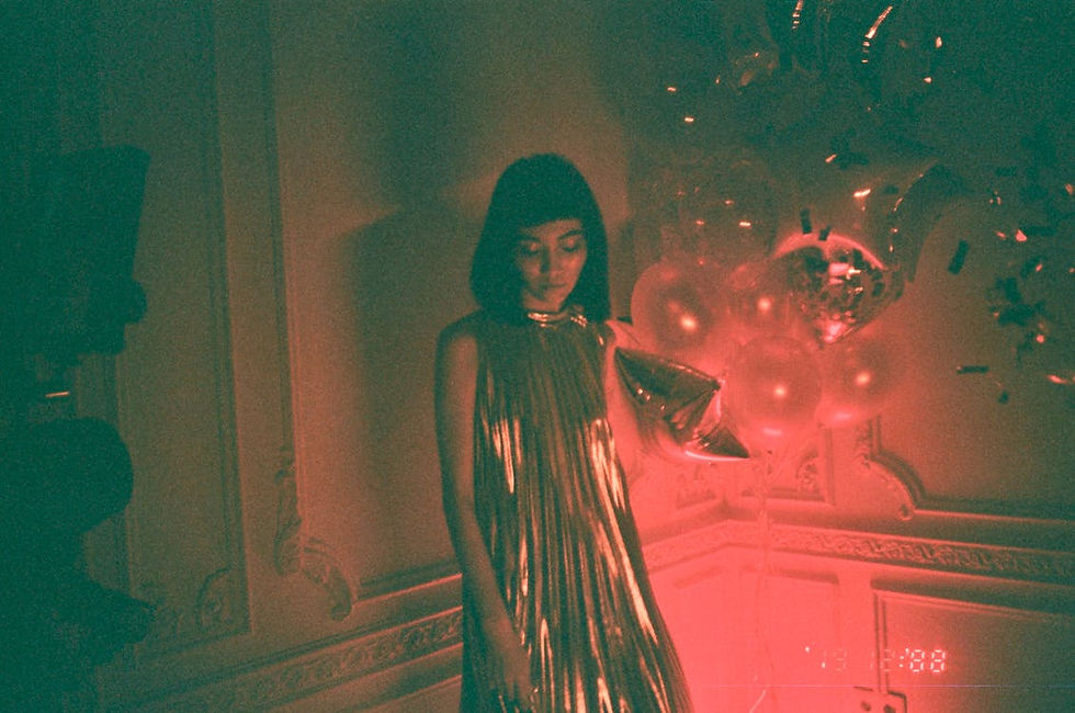 songwriting, music production, recording, hit song, music professionals, creative process, music industry, artist development, song arrangement, studio sessions, audio engineering, music mixing, mastering, music publishing, music distribution, music promotion, music marketing, music business, artist management, music technology, sound design, music theory, melody, lyrics, music inspiration, music collaboration, music creativity, music education, music history