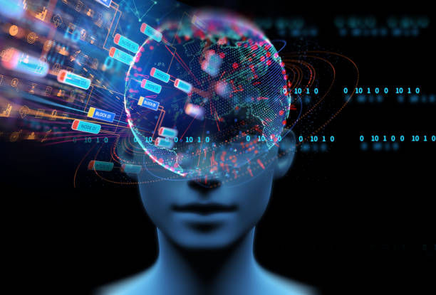 AI, Ethics, Global Perspective, Bias, Privacy, Accountability, Culture, Legal Differences, Technology, Responsible AI, AI Development, AI Deployment, Ethical Challenges, Ethical Frameworks, Machine Learning, Data Privacy, Fairness, Transparency, Trust, Moral Reasoning, Human Values, Social Responsibility, Algorithmic Bias, Governance, Digital Ethics, AI Ethics Guidelines, Human Rights, Data Protection, Diversity, Inclusivity
