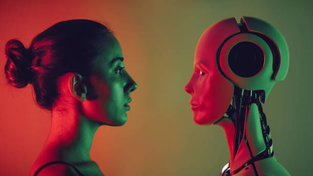 Robo-advisory, investment, portfolio management, online platforms, financial technology, fintech, low fees, algorithm, automated, personalized, risk assessment, diversification, asset allocation, investment goals, passive investing, active investing, digital advice, wealth management, financial planning, financial advisor, savings, retirement, taxable accounts, tax optimization, ETFs, mutual funds, bonds, stocks, alternative investments, performance tracking