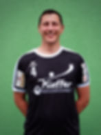 4 I Alexander Herbrik