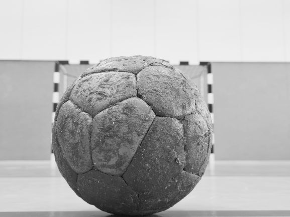 Niederlage gegen Spitzenreiter TV Treffelhausen