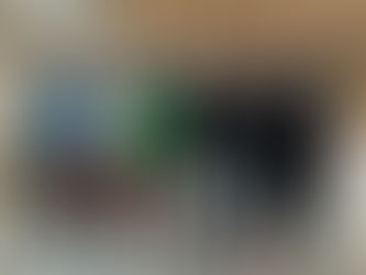 Trainerlehrgang beim TV Steinheim