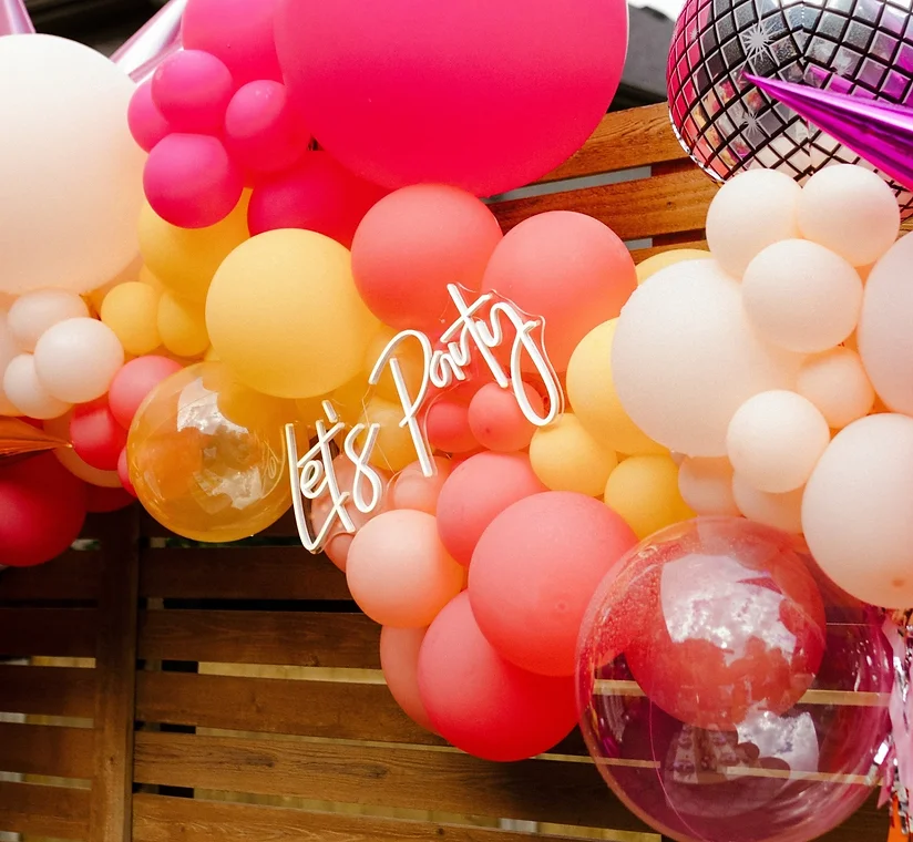 WestTexParty Party Decor & Rentals Lubbock, TX, USA