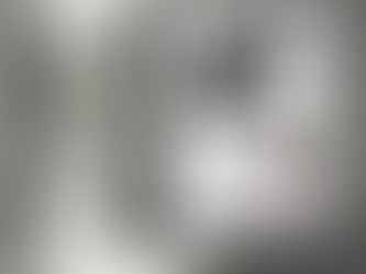 Hang on to your passion, always.