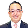 Speaker 8