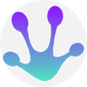 frog-foot (1).png