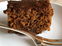 Sandgrounder radio fiery ginger Parkin