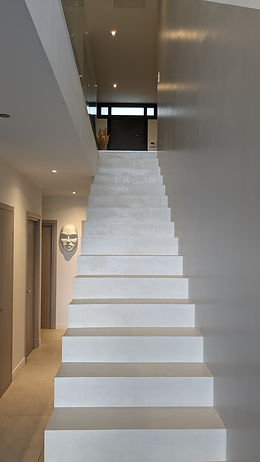 PXL_20231128_093724535.jpg