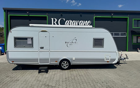 WhatsApp Image 2025-07-12 at 13.01.14 (1).jpeg