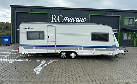 WhatsApp Image 2024-05-20 at 4.54.00 PM (10).jpeg